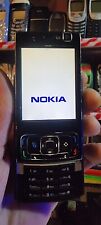 Nokia n95 8gb for sale  HEXHAM