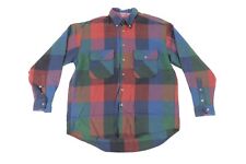 Swanndri shirt for sale  TELFORD