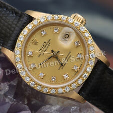 Rolex yster perpetual gebraucht kaufen  Eschborn