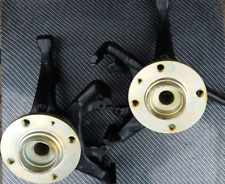 Golf gti radlagergehäuse gebraucht kaufen  Hohndorf
