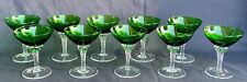 Set calici liquore usato  Trevignano Romano