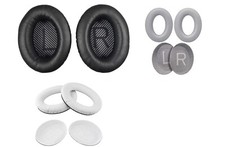 Ear pads cushion for sale  Sugar Land