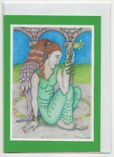 Angel peace serenity for sale  CAMBRIDGE