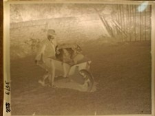 Magic lantern slides for sale  PRESTON