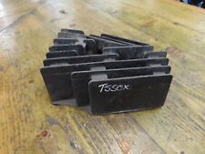 Suzuki ts50x cylinder for sale  WOLVERHAMPTON