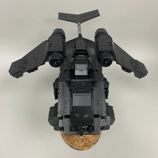 Stormraven gunship space for sale  ASHFORD