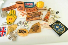 Boy scouts job for sale  ROSSENDALE