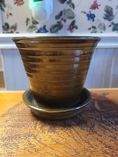 farmhouse planter for sale farmhouse planter for sale Hockessin
