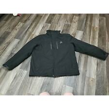 Gerry men nimbus for sale  Chipley