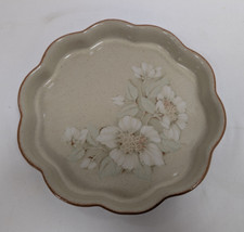Denby daybreak floral for sale  BARROW-IN-FURNESS
