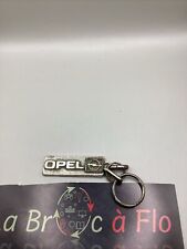 Porte clé opel d'occasion  Florange