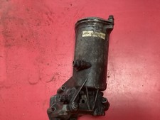 Mercedes benz 240 for sale  SALISBURY
