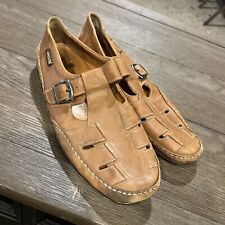 Mephisto sam leather for sale  Santa Fe