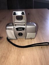 Kodak advantix 300 gebraucht kaufen  Zörbig