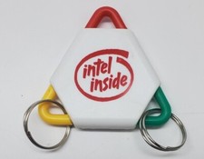 Rare intel inside for sale  Rio Rancho