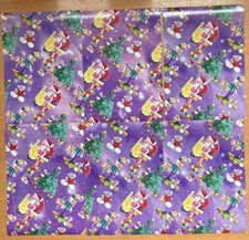 Diddl geschenkpapier din gebraucht kaufen  Tecklenburg