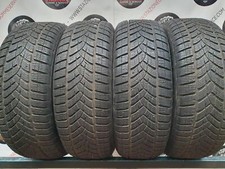 Gomme invernali usate usato  Italia