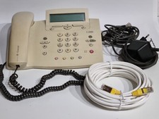 Telekom concept 720 gebraucht kaufen  Mönchengladbach