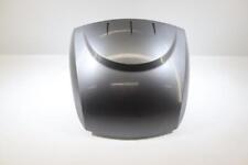 Capot selle scooter d'occasion  France