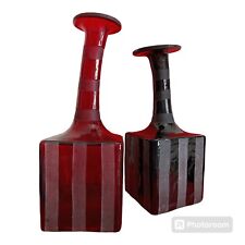 Vintage livellara vaso usato  Guglionesi
