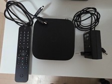 Vodafone giga cable gebraucht kaufen  Bonn