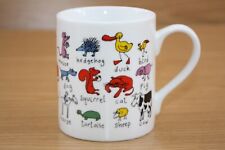 Collectable ceramic mug for sale  SOUTHEND-ON-SEA