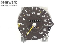 Mercedes c107 r107 gebraucht kaufen  Freren