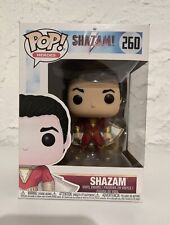 Funko pop d'occasion  Nancy-