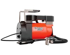 Ultimate speed mini gebraucht kaufen  Neuenstadt am Kocher