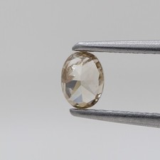 Déguisement naturel diamant d'occasion Déguisement naturel diamant d'occasion  Expédié en France