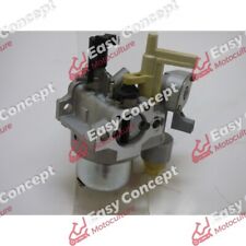 Carburateur complet robin d'occasion Carburateur complet robin d'occasion  Auxonne