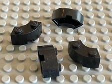 Lego vintage black d'occasion  France