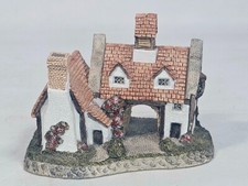 David winter cottage for sale  Norwalk