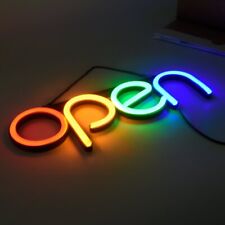 Led schild display gebraucht kaufen  Aspisheim, Grolsheim
