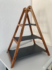 schieferplatten gebraucht kaufen schieferplatten gebraucht kaufen Mannheim