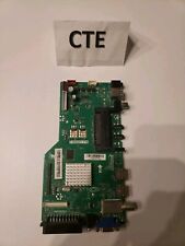 Carte mère .sis231.t76 d'occasion  Marmande