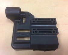 Genuine bmw k5x for sale Genuine bmw k5x for sale  STOURBRIDGE