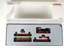 Märklin 81772 seltenes gebraucht kaufen  Stuttgart