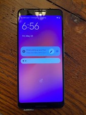 64gb google 3 pixel for sale 64gb google 3 pixel for sale Wilton