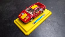 Ferrari 348 evoluzione usato  Torino