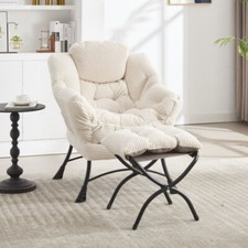 lazy chair for sale lazy chair for sale USA