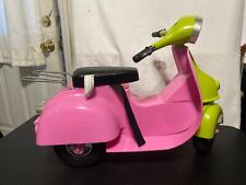 Generation girl vespa for sale  Saint Charles