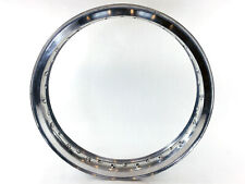 Oem harley skat for sale  Wadsworth