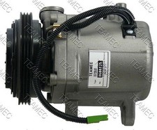 Teamec 8600125 ss72dlg1 gebraucht kaufen  Berlin