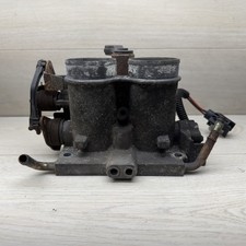 Oem 1987 1996 for sale  Montgomery