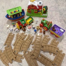Bundle kids toddler for sale  IPSWICH
