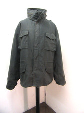 Vintage m65 combat for sale  HALIFAX