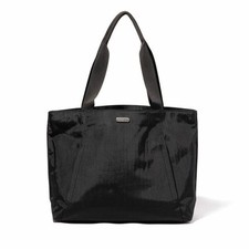 Baggalini multi compartment for sale  Medford