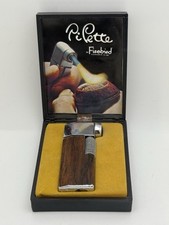 Vintage colibri pipette for sale  Phoenix