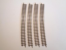 Märklin miniclub 8591 gebraucht kaufen  Deutschland